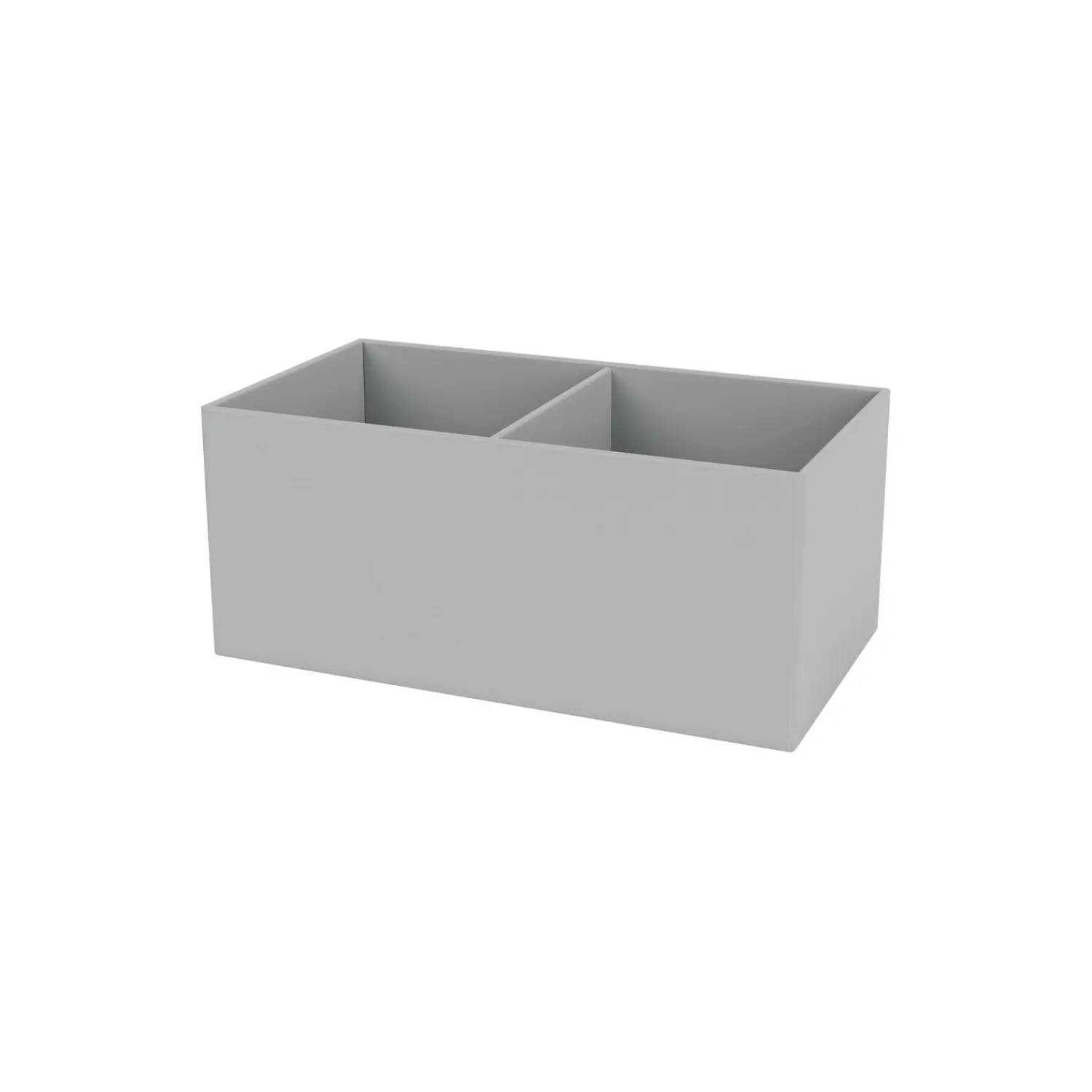 Montana Furniture Botanik-Living Things LT3812 plantekasse