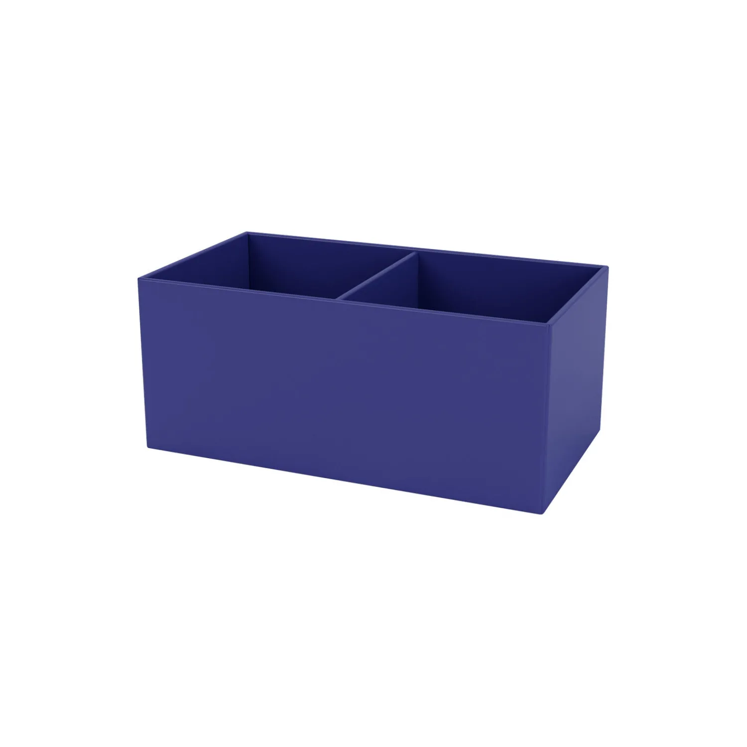 Montana Furniture Botanik-Living Things LT3812 plantekasse