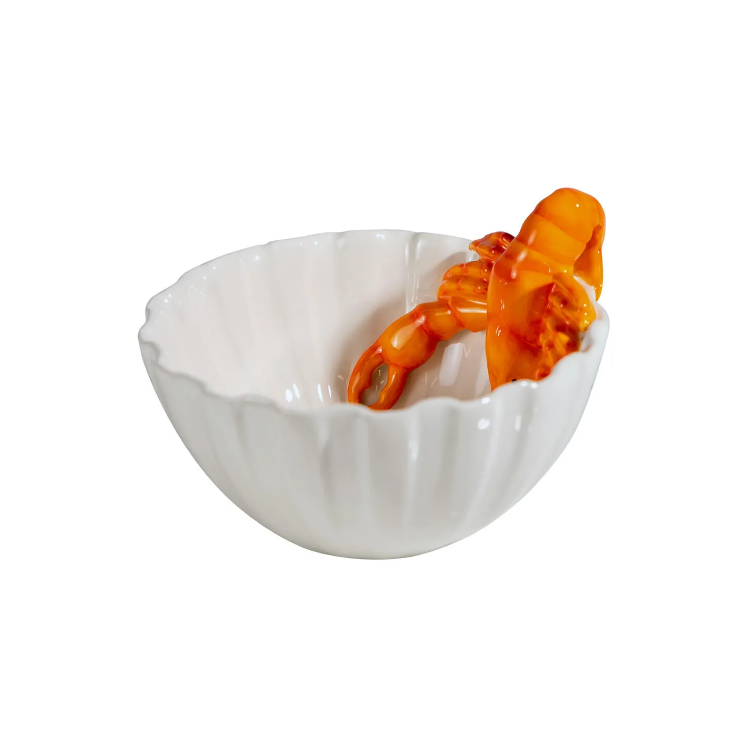 Byon Skåle & Fade * Lobsti Bowl