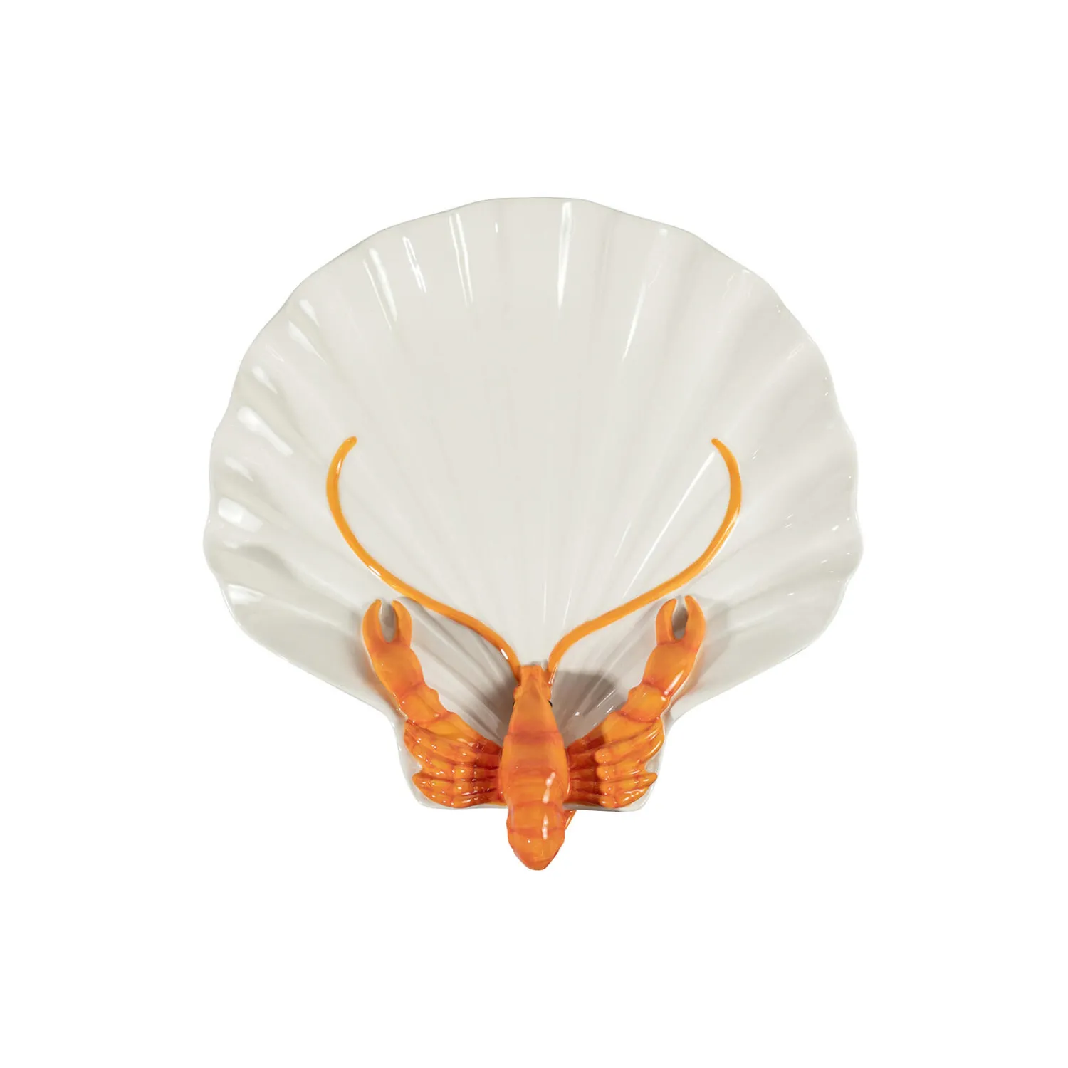 Byon Tallerkener * Lobsti Plate Ø 30 cm