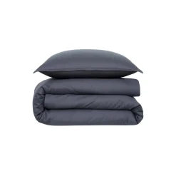BOSS Home Sengetøj-Loft sengetøj,