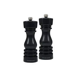 Cole & Mason Køkkenudstyr * London Salt and pepper set,