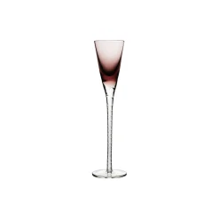 Lyngby Glas Glas * London snapseglas 6 stk.