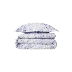 Ralph Lauren Home Sengetøj * Lorelai sengetøj