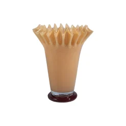 Byon Vaser-Lori Vase