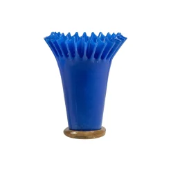 Byon Vaser-Lori Vase