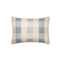 Aiayu Pyntepuder & Hynder-Lovely Cushion, mix sand
