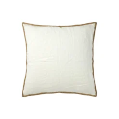 Ralph Lauren Home Pyntepuder & Hynder * Lucas pyntepudebetræk
