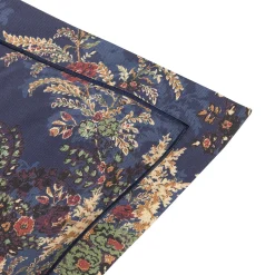 Ralph Lauren Home Sengetøj-Ludlow pudebetræk