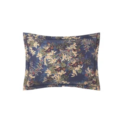 Ralph Lauren Home Sengetøj * Ludlow pudebetræk