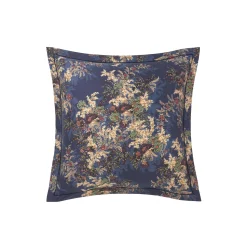 Ralph Lauren Home Sengetøj * Ludlow pudebetræk