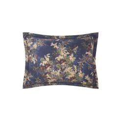 Ralph Lauren Home Sengetøj * Ludlow pudebetræk