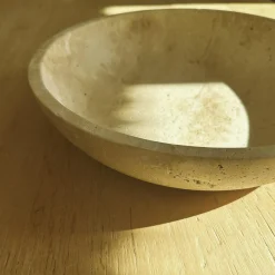 HOEME Copenhagen Skåle & Fade * LUNA Skål, sand