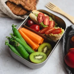 AYA&IDA To Go * Lunch Box,