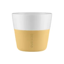 Eva Solo Kopper & Krus * Lungo-krus 2 stk,