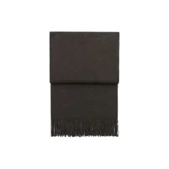 ELVANG Plaider * Luxury plaid,
