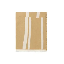 ELVANG Plaider * Lyme Grass plaid,