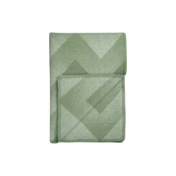 Røros Tweed Plaider-LYNILD Throw,