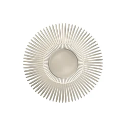 Blomus Lysestager-LYVA Lanterne L,