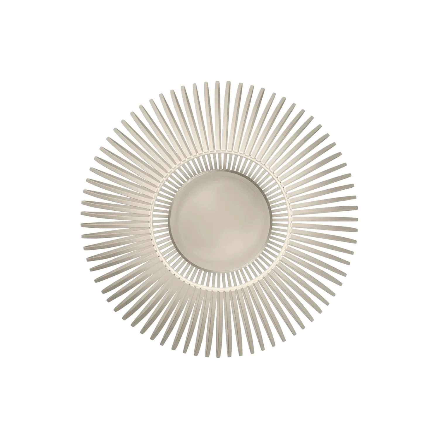 Blomus Lysestager-LYVA Lanterne L,