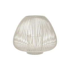 Blomus Lysestager-LYVA Lanterne M,