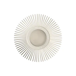 Blomus Lysestager-LYVA Lanterne M,