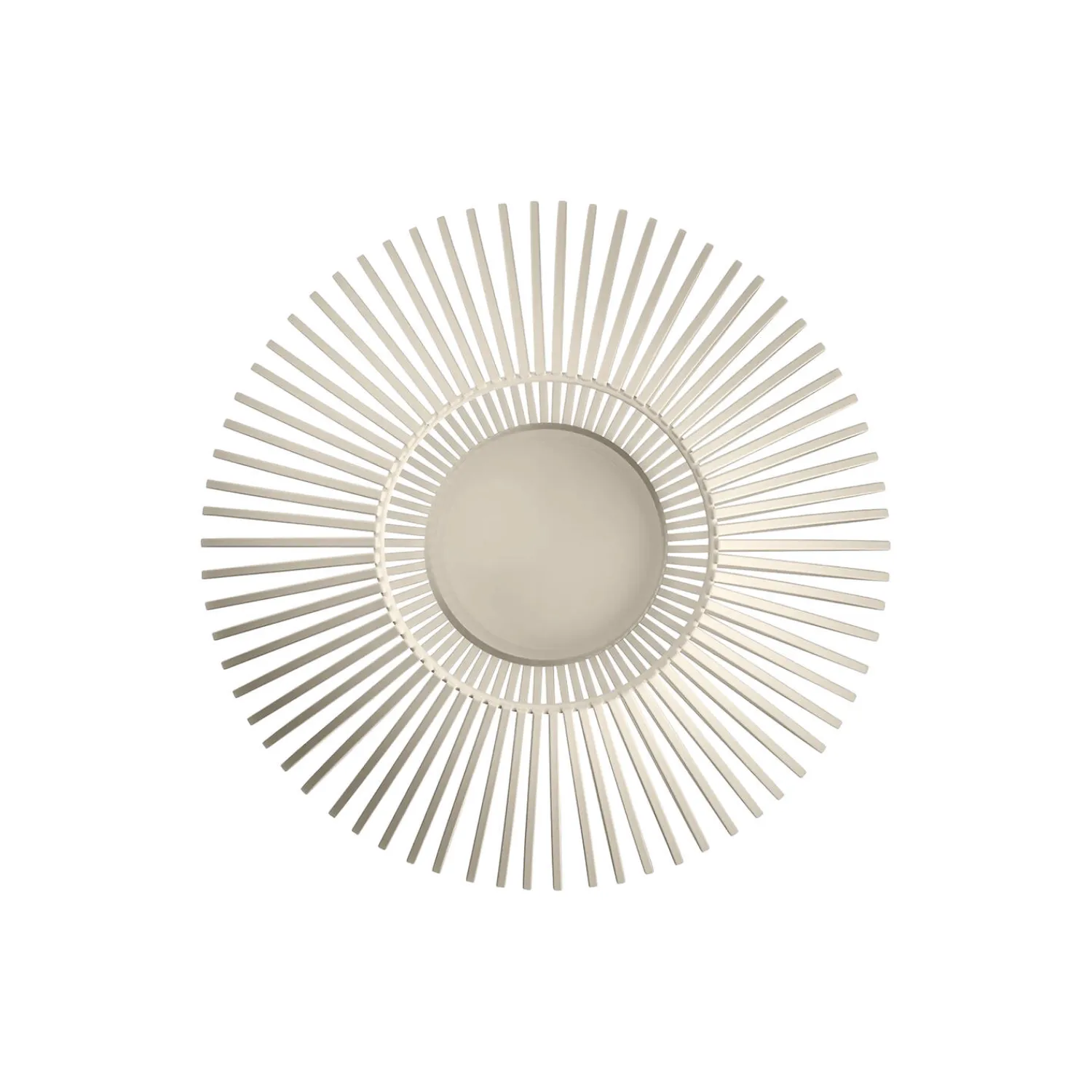 Blomus Lysestager-LYVA Lanterne M,