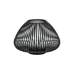 Blomus Lysestager-LYVA Lanterne S,