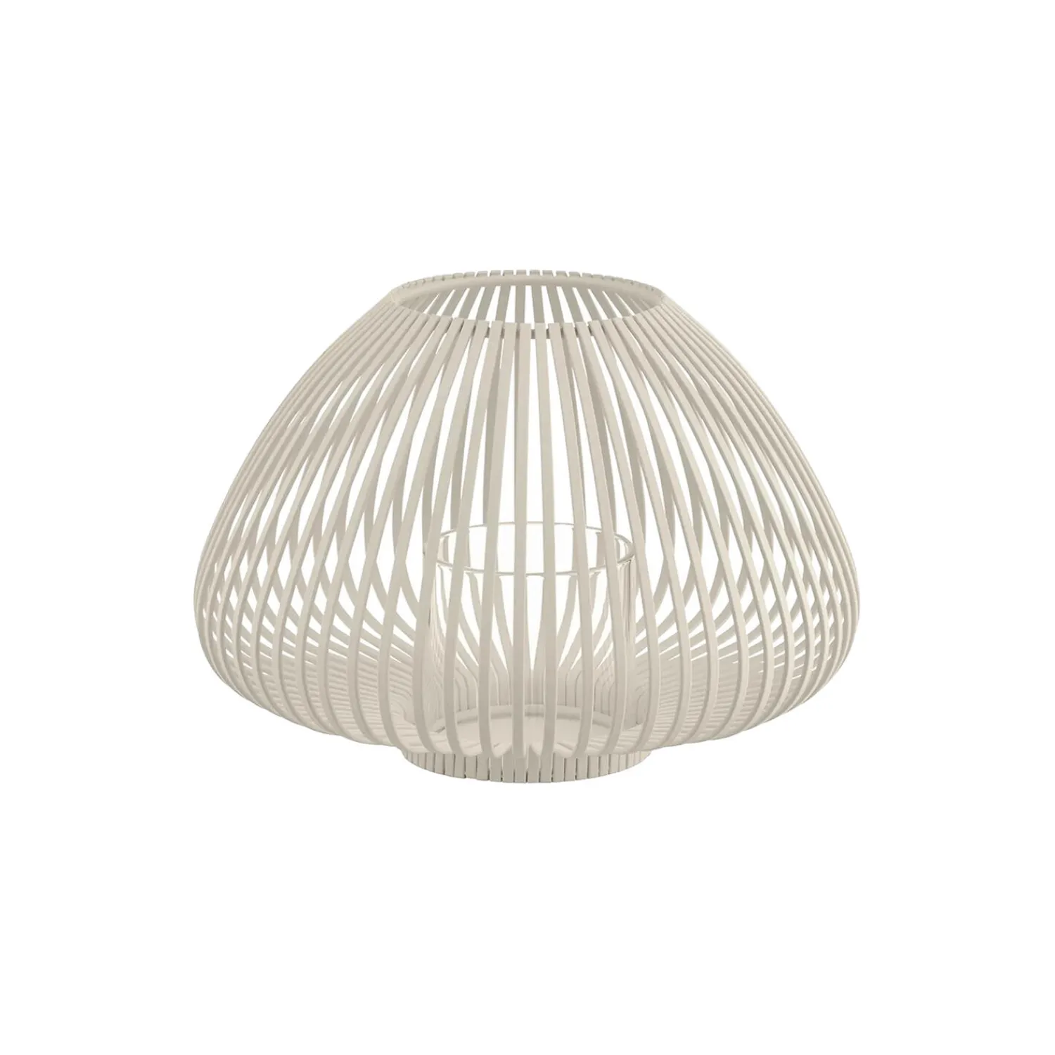 Blomus Lysestager-LYVA Lanterne S,