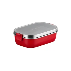 Le Creuset To Go-Madkasse,