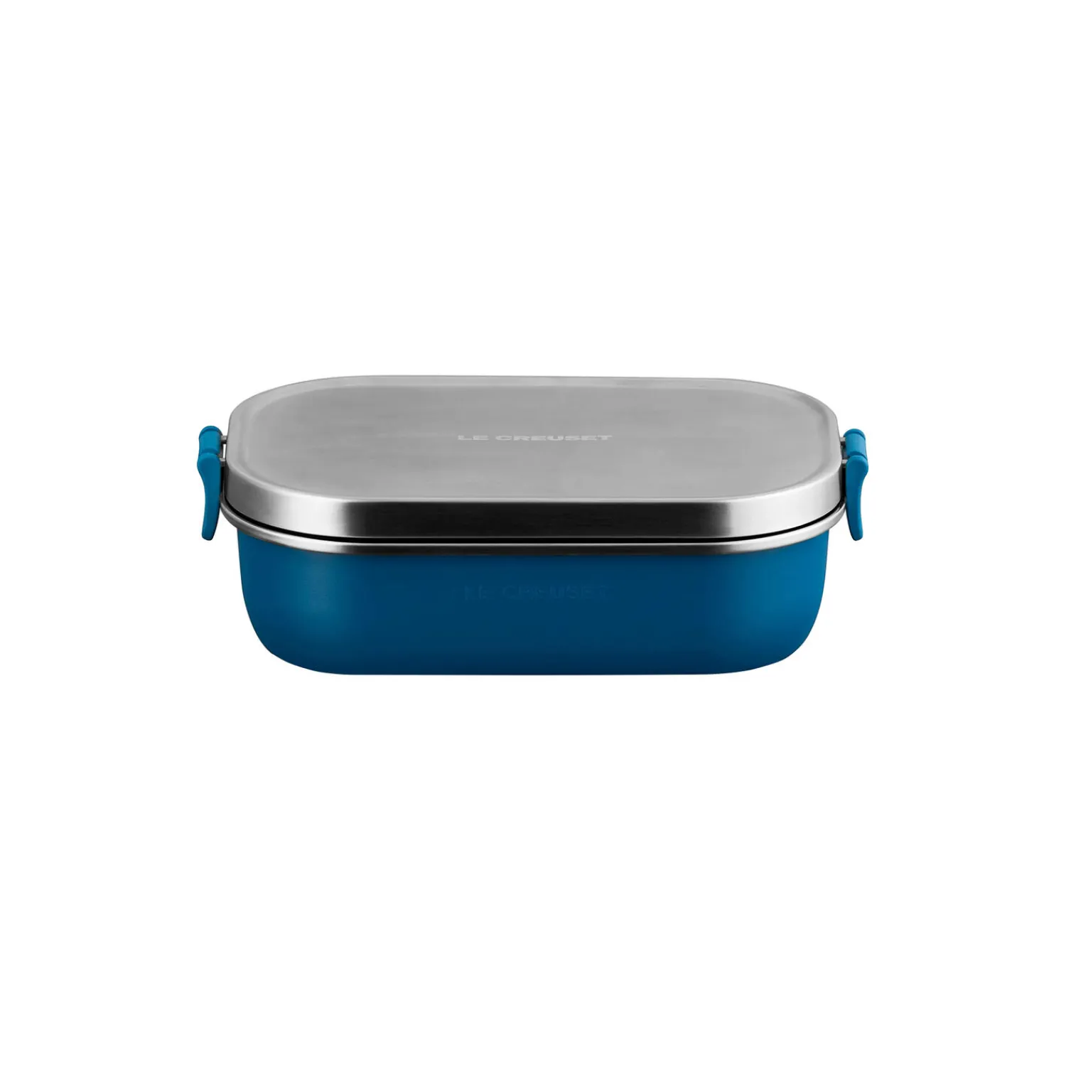Le Creuset To Go * Madkasse,