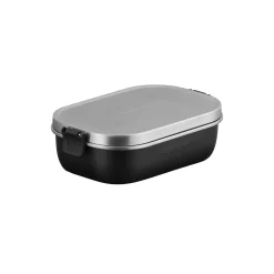 Le Creuset To Go * Madkasse,