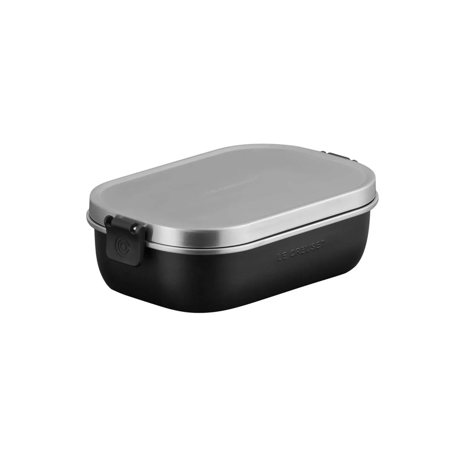 Le Creuset To Go * Madkasse,