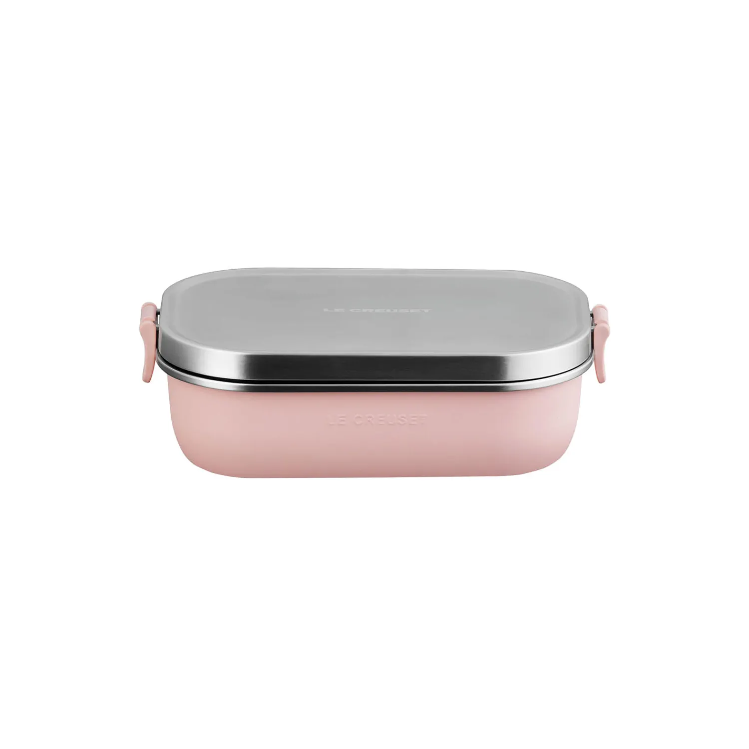 Le Creuset To Go * Madkasse,