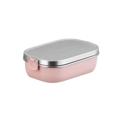 Le Creuset To Go * Madkasse,