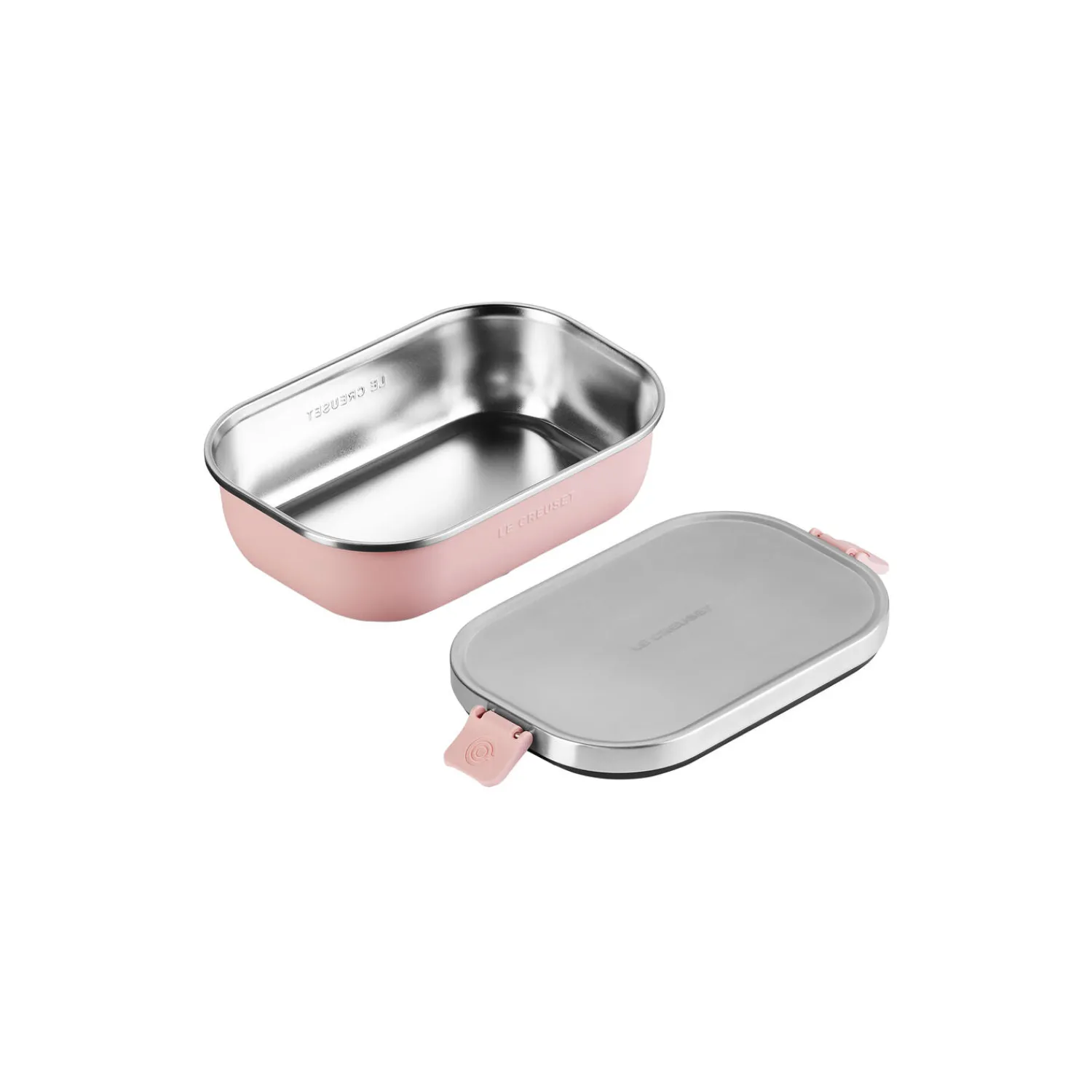 Le Creuset To Go * Madkasse,