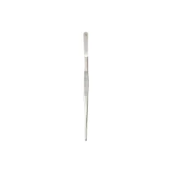 Gastrotools Køkkenudstyr * Madpincet