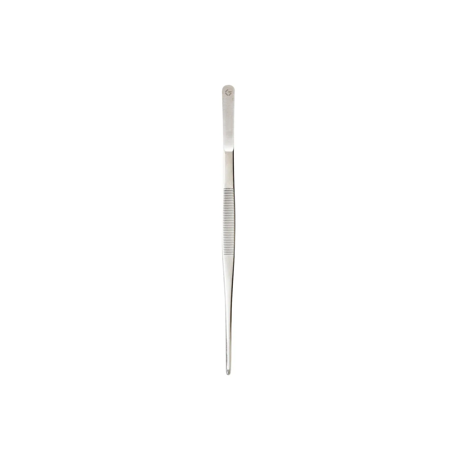Gastrotools Køkkenudstyr * Madpincet