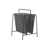 Fritz Hansen Småopbevaring * Magazine Holder