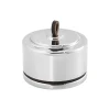 Georg Jensen Småopbevaring * Manhattan boks