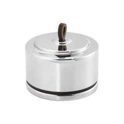 Georg Jensen Småopbevaring * Manhattan boks