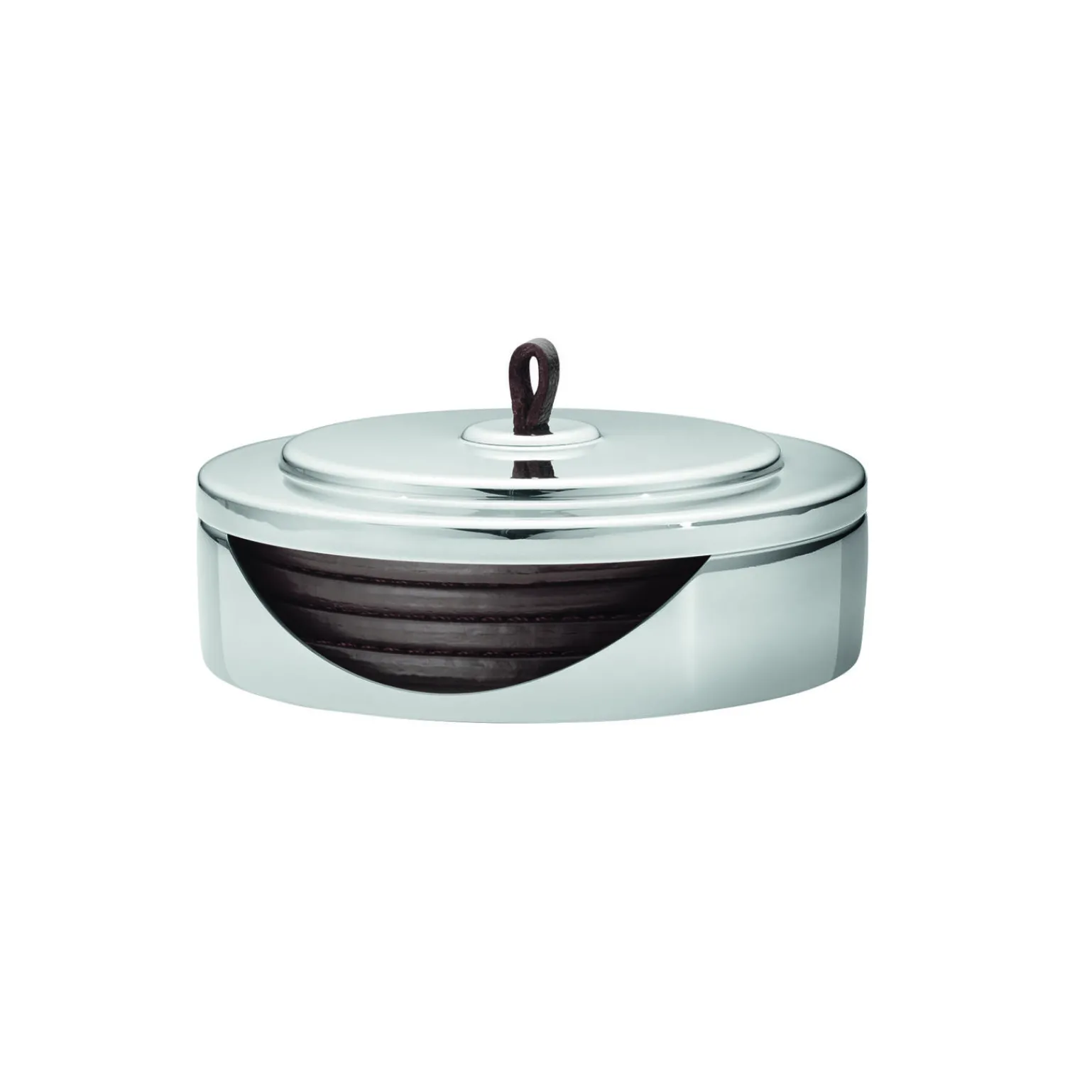 Georg Jensen Bordtekstiler * Manhattan bordskåner sæt