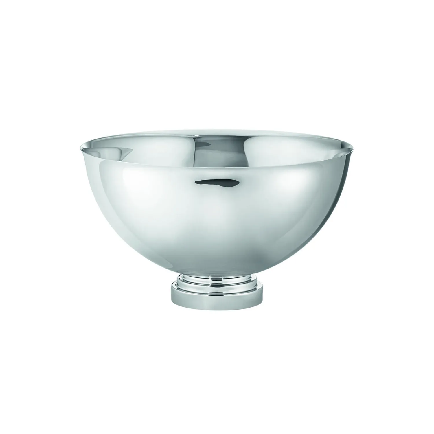 Georg Jensen Barudstyr * Manhattan champagnekøler