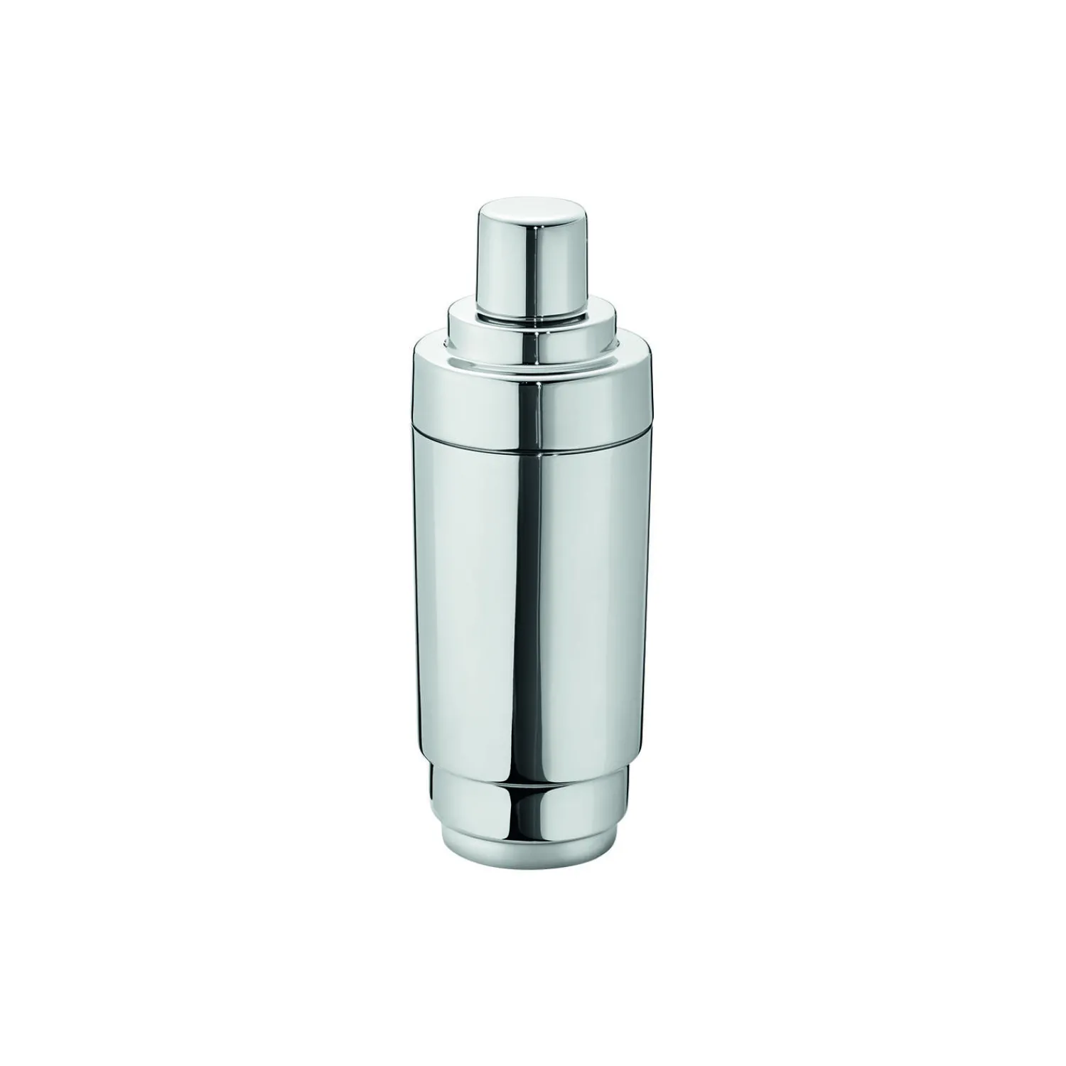 Georg Jensen Barudstyr * Manhattan cocktailshaker