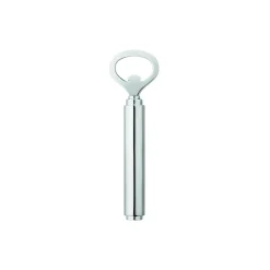 Georg Jensen Barudstyr * Manhattan oplukker