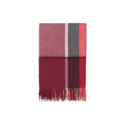 ELVANG Plaider * Manhattan plaid,