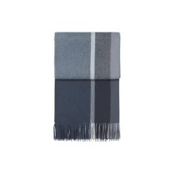 ELVANG Plaider-Manhattan plaid,