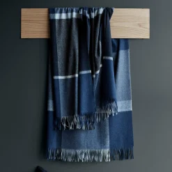 ELVANG Plaider * Manhattan plaid,