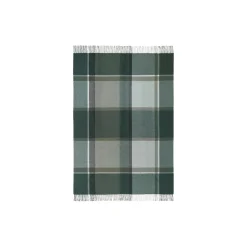 ELVANG Plaider * Manhattan plaid,