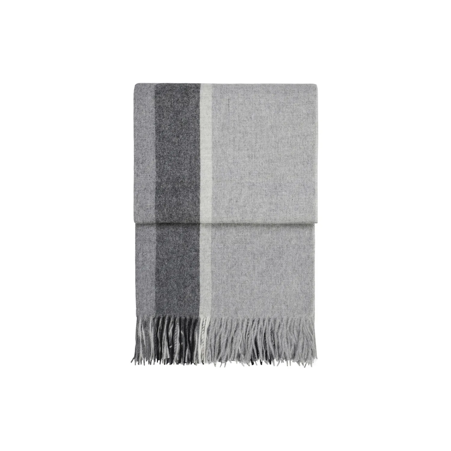 ELVANG Plaider * Manhattan plaid,